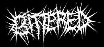 Bittered logo