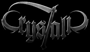 Crystalic