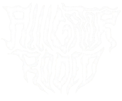Alligator Rodeo