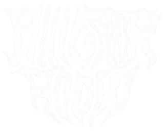 Alligator Rodeo logo