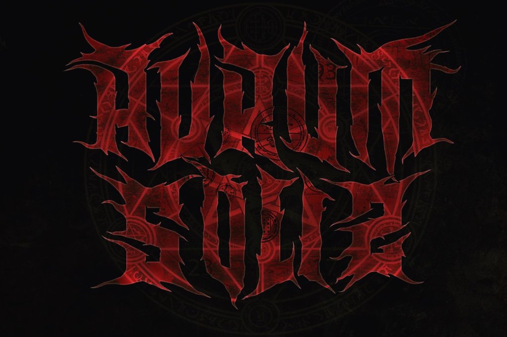 Aurum Solis