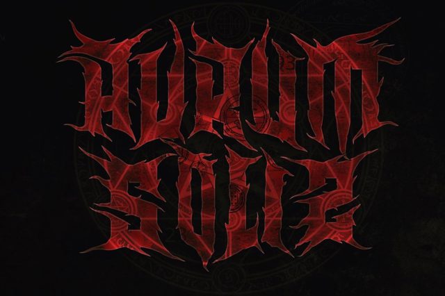 Aurum Solis logo