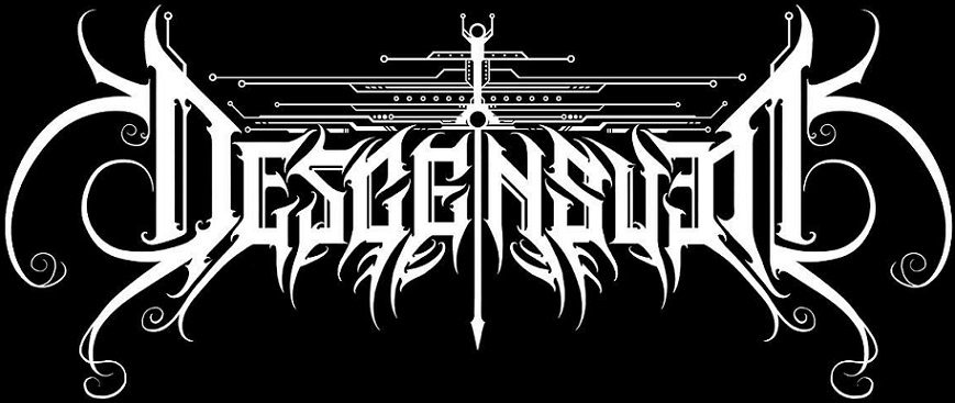 Descensum