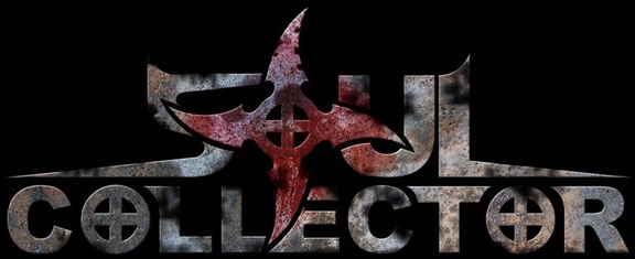 Soul Collector