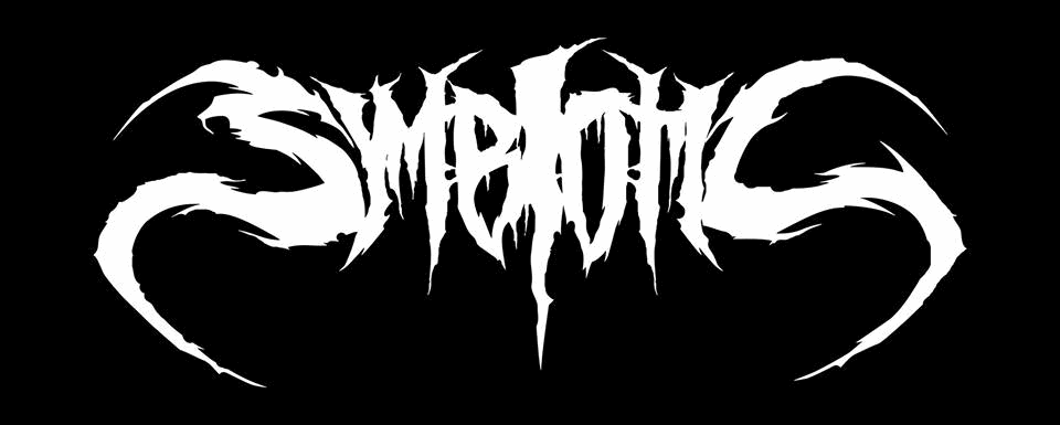Symbiotic