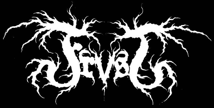 Frvst