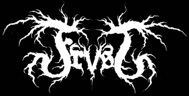 Frvst logo