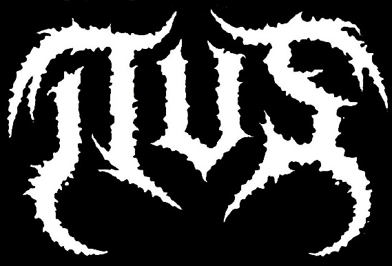 Itus
