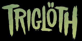 Triglöth