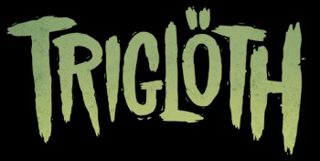 Triglöth logo