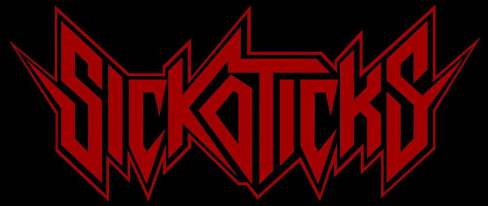 Sickoticks