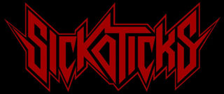 Sickoticks logo