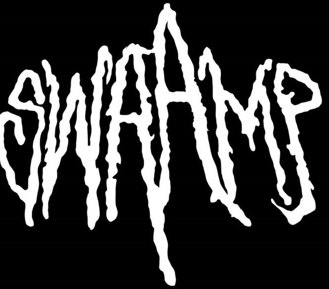 Swaamp logo
