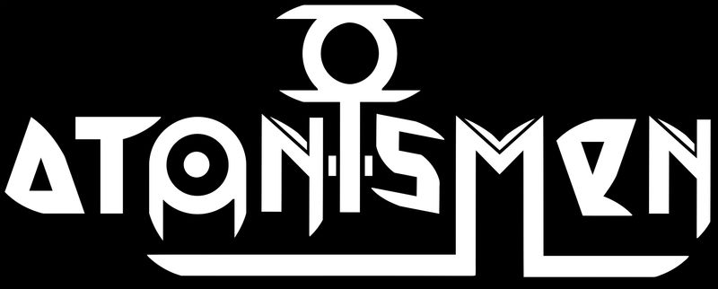 Atonismen