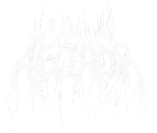 Aegror logo