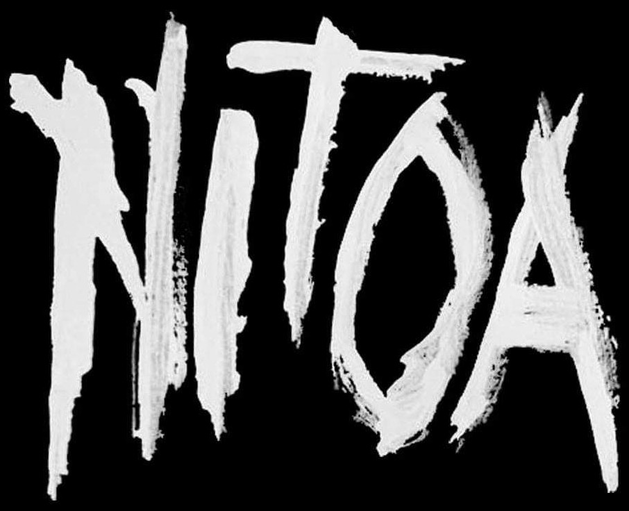 Nitoa logo