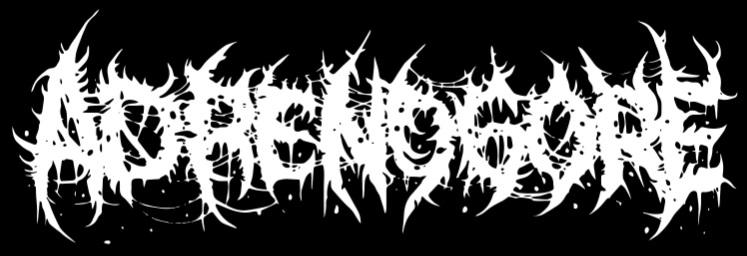 Adrenogore