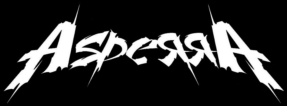 Asperra logo