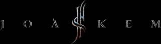 Joakem logo