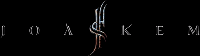 Joakem logo