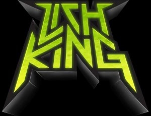 Lich King