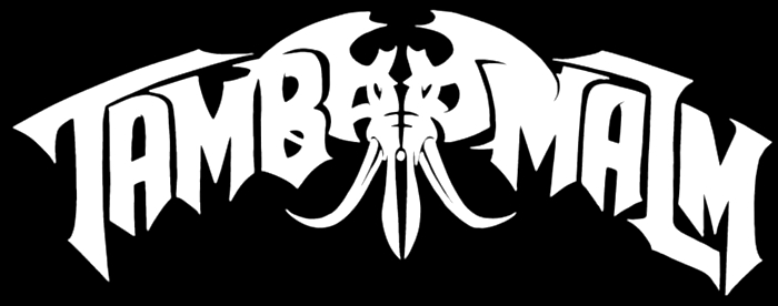 Tambarmalm logo