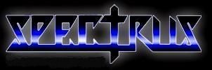 Spectrus logo
