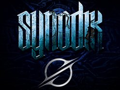 Synodik logo