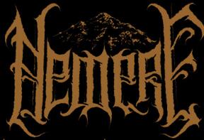 Nemere logo
