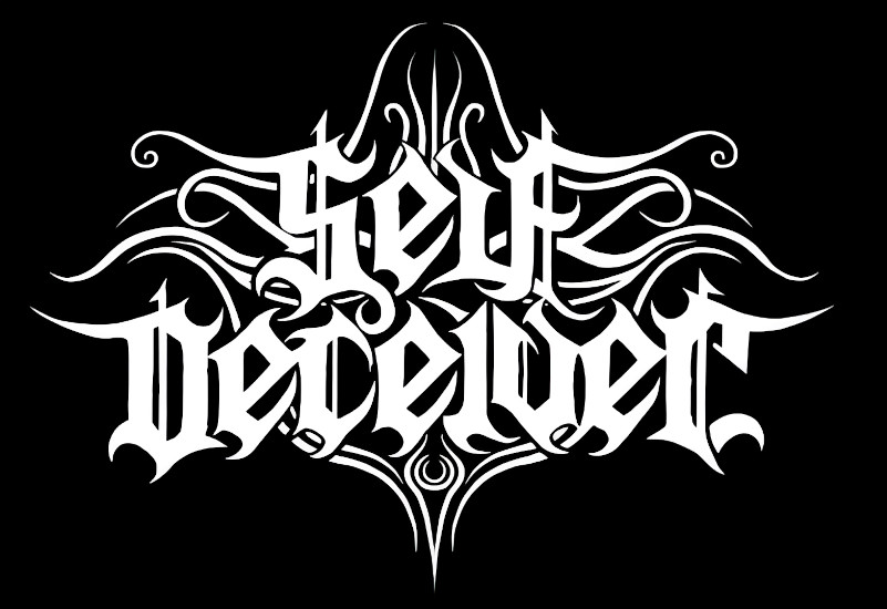 Self-Deceiver