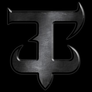 Trieb logo