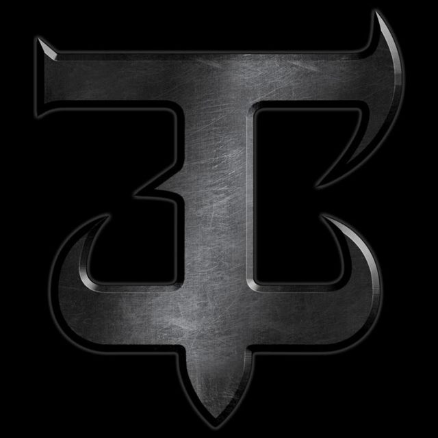 Trieb logo