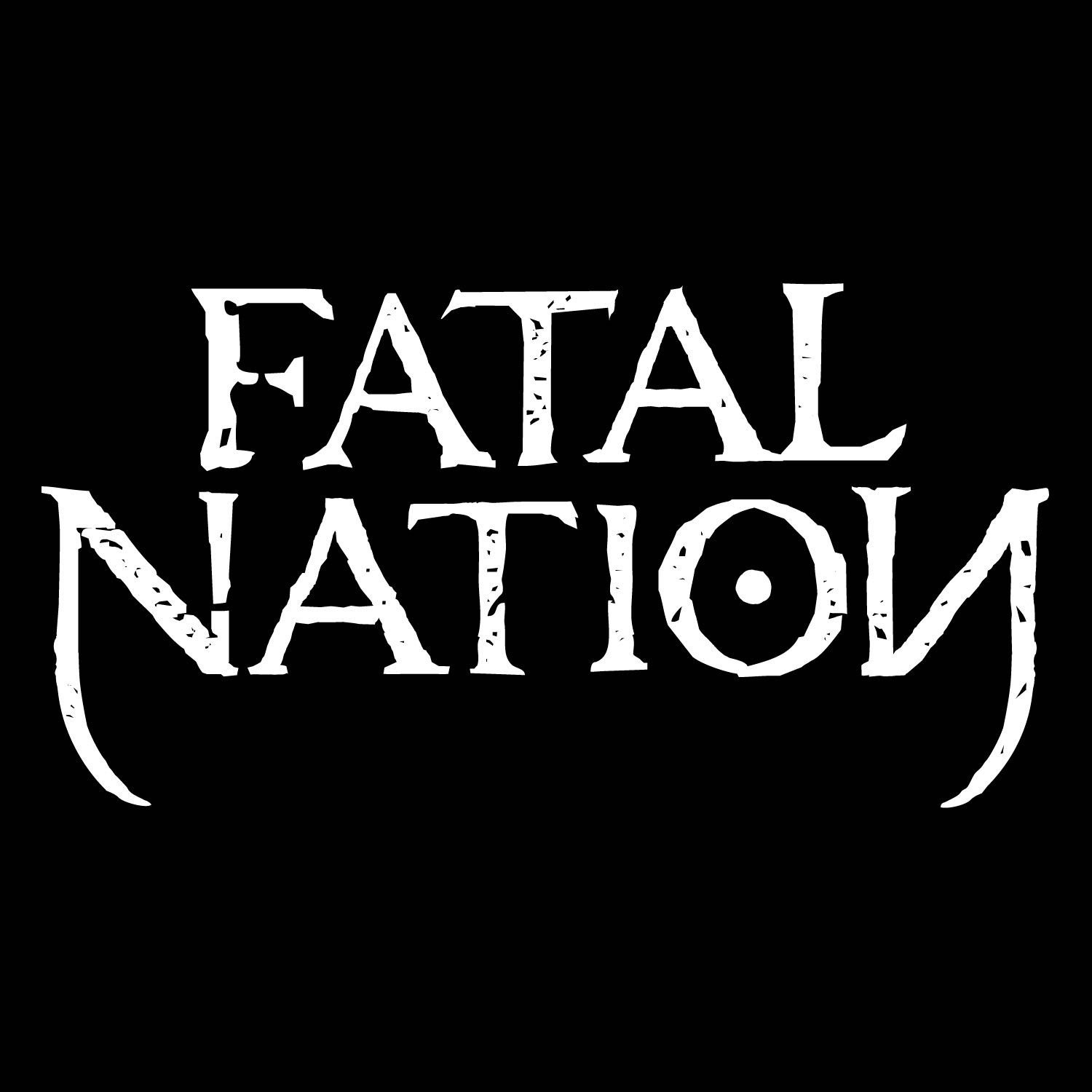 Fatal Nation