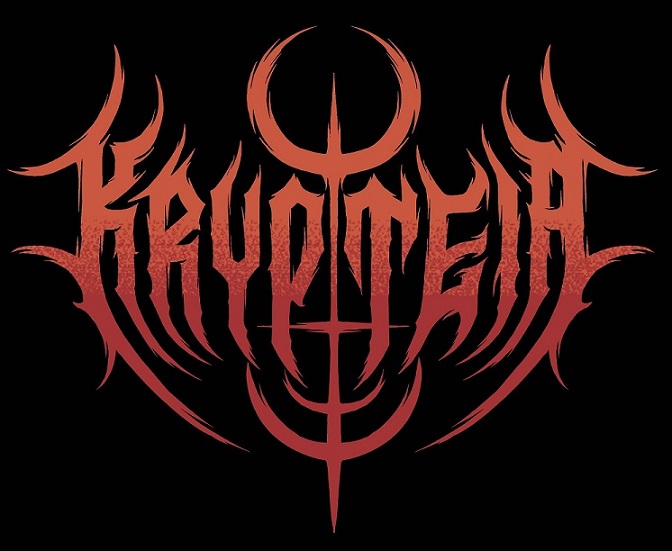 Krypteia