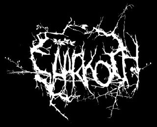 Saarkoth logo