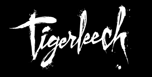 Tigerleech