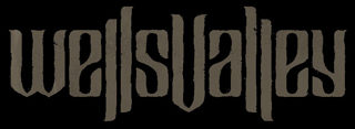 Wells Valley logo