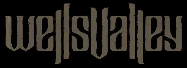 Wells Valley logo