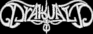 Drakwald logo