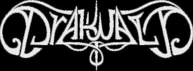 Drakwald logo