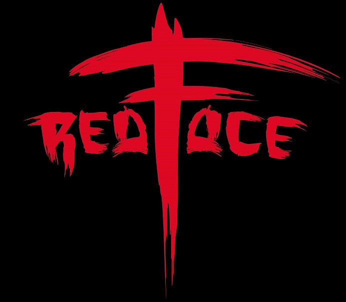 RedFace