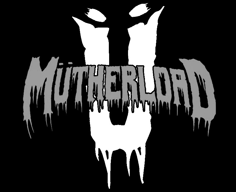 Mütherload