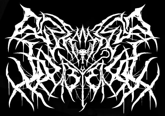Cremated Existence