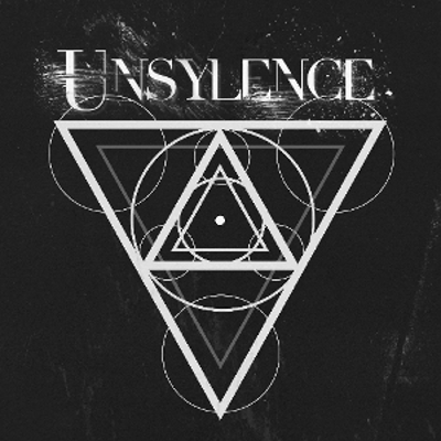 Unsylence