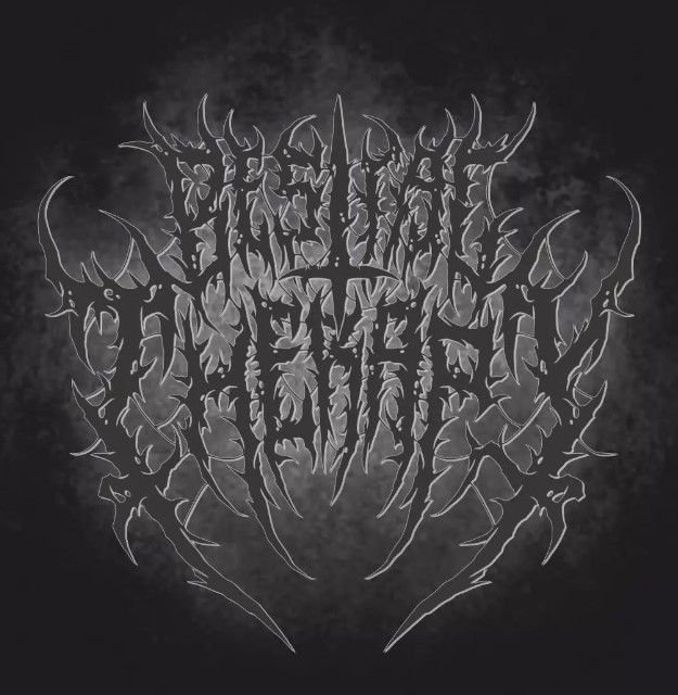 Bestial Therapy