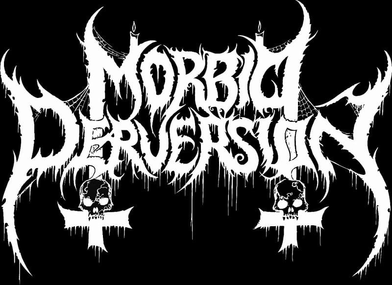 Morbid Perversion