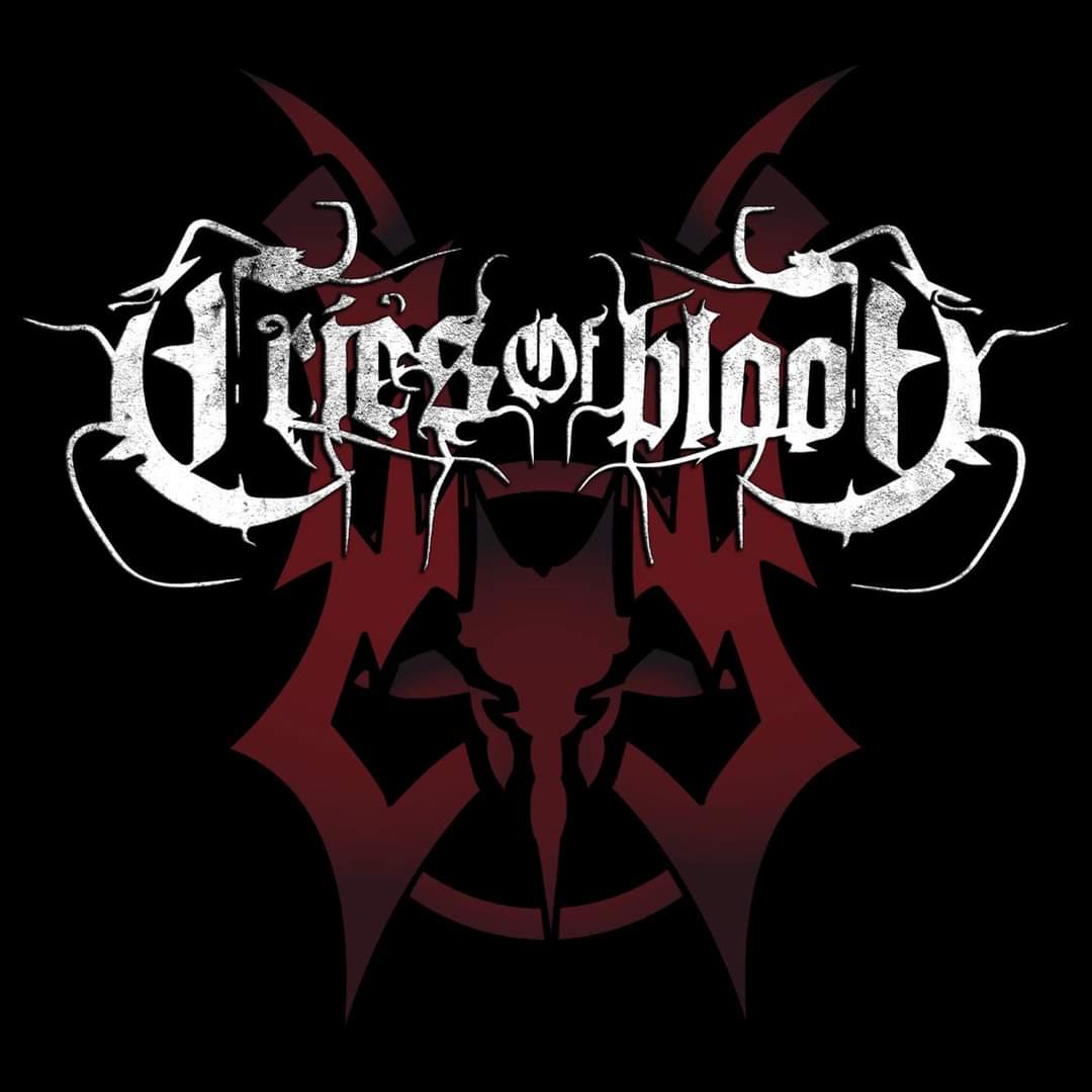 Cries of Blood