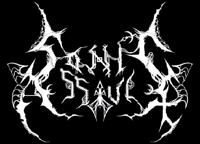 Sonic Assault