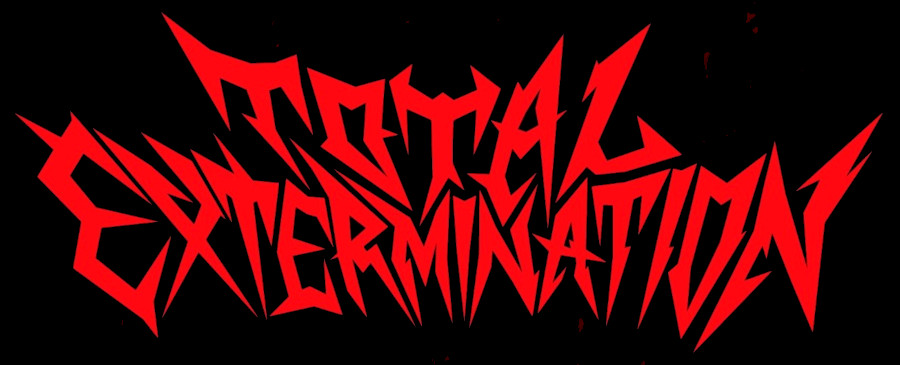 Total Extermination