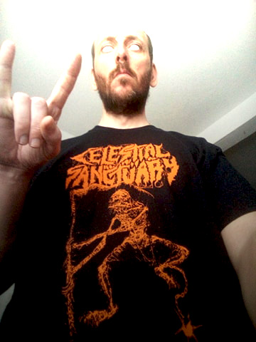 Breed to Infest
